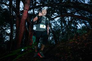 BIB: 
                            <button type="button" onclick="openModal(26341984)" class="btn btn-primary btn-sm float-right btn-popup" data-toggle="modal" data-target=".modal-high-quality">
                        <i class="fas fa-shopping-cart"></i> Add to Cart
                    </button>
                                            <button type="button" onclick="isThisMe(26341984, true)" class="btn btn-success btn-sm float-right btn-popup btn-isme hidden" data-toggle="tooltip" data-placement="bottom" title="นี่คือรูปของคุณใช่ไหม คลิกที่นี่เพื่อเอาเข้าอัลบั้ม">
                        <i class="fas fa-plus"></i> Add to album
                    </button>
                    <button type="button" onclick="isThisMe(26341984, false)" class="btn btn-warning btn-sm float-right btn-popup btn-isnotme hidden">
                        <i class="fas fa-ban"></i> Remove from album
                    </button>